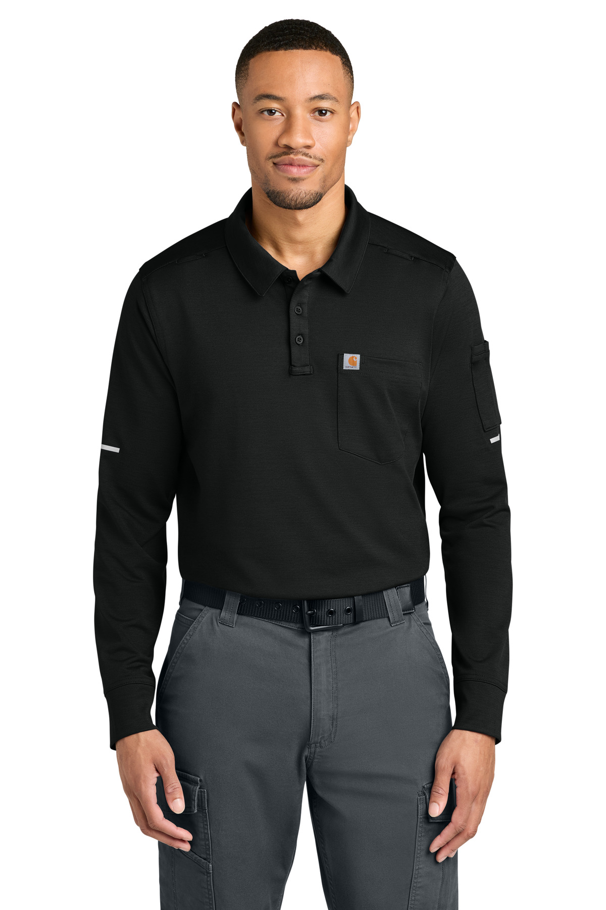 CTC16129_black_model_front