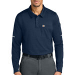 CTC16129_darknavy_model_front