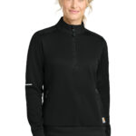CTC82912_black_model_front