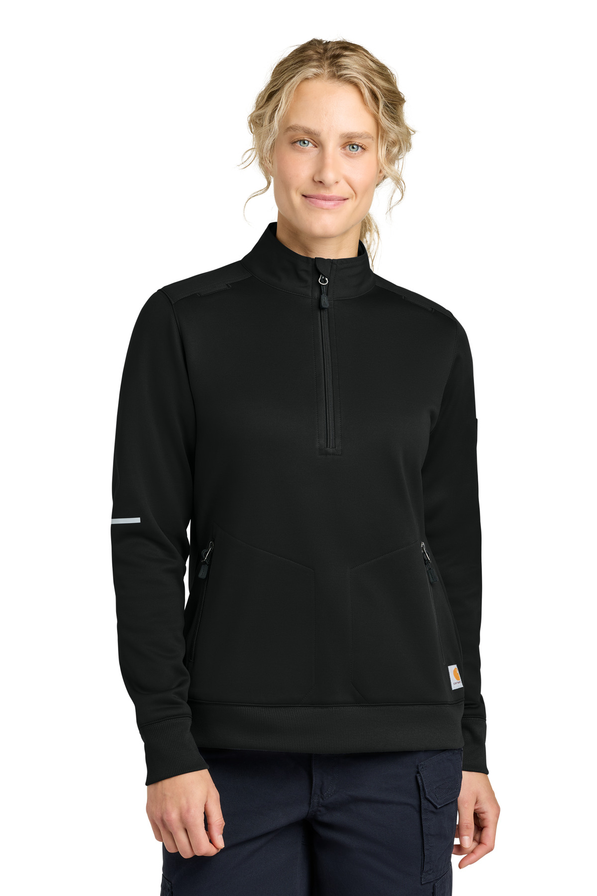 CTC82912_black_model_front
