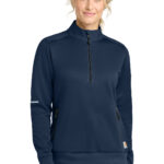 CTC82912_darknavy_model_front