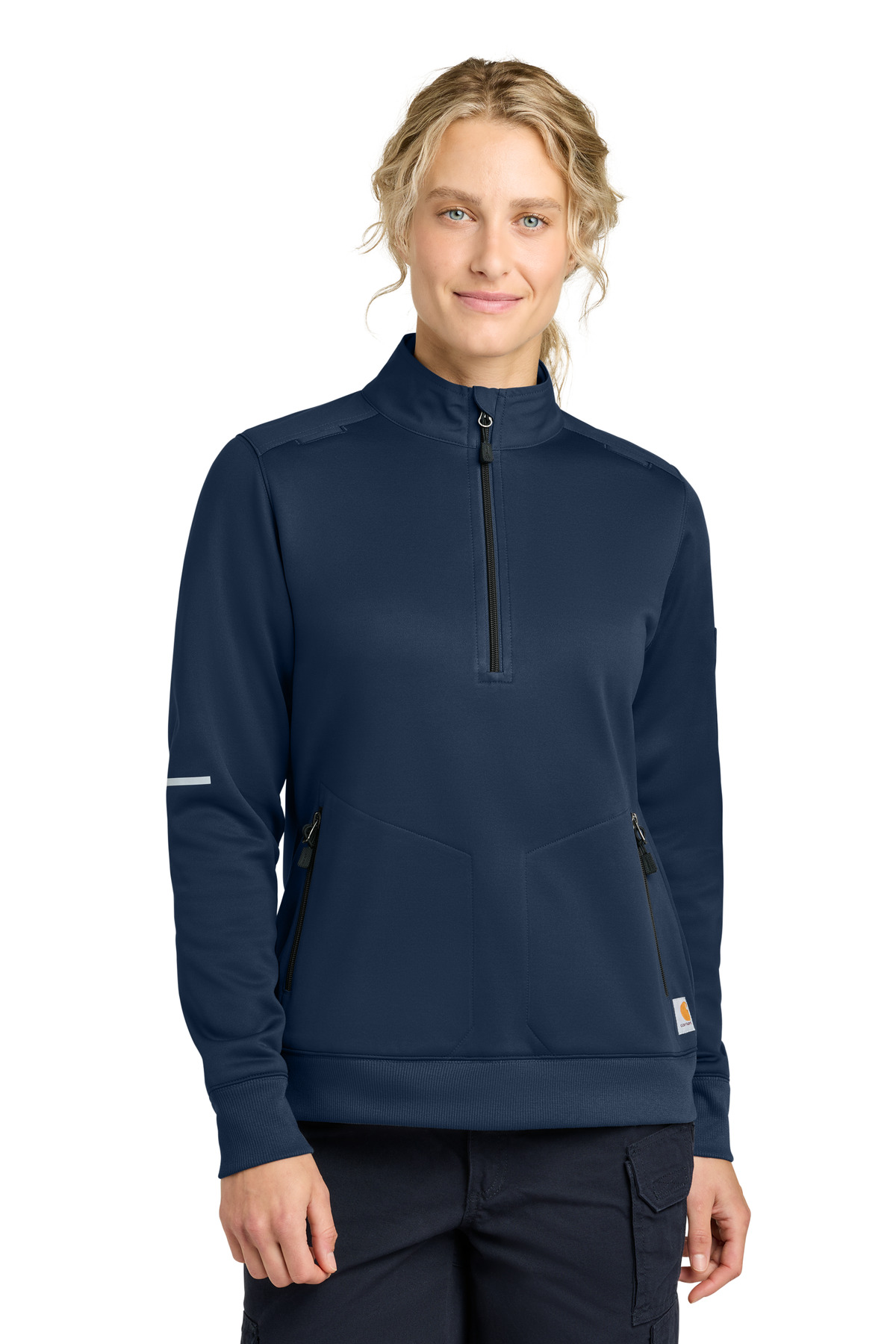 CTC82912_darknavy_model_front