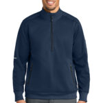 CTC86912_darknavy_model_front
