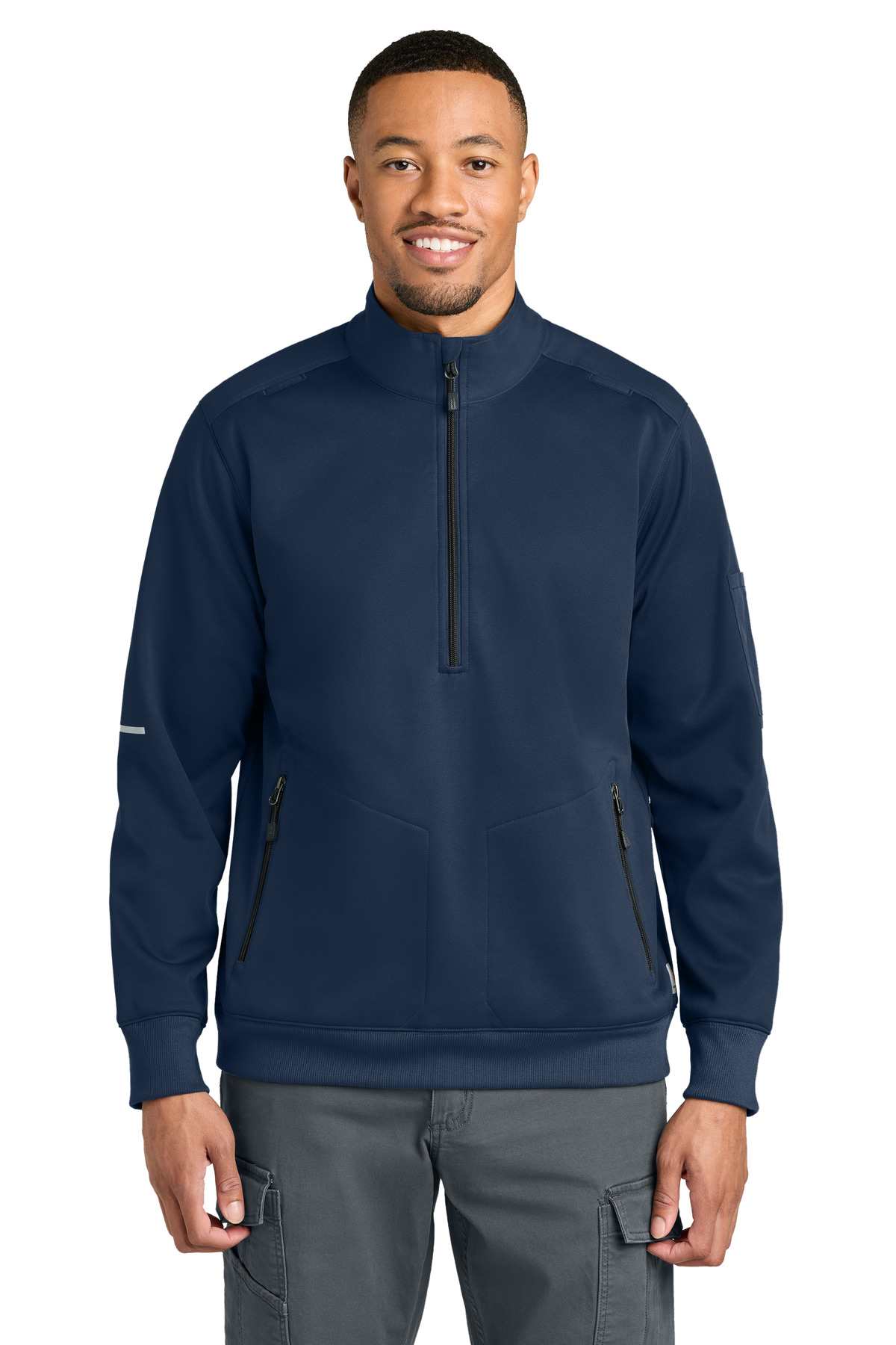 CTC86912_darknavy_model_front