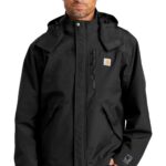 CTJ162_black_model_front_102018