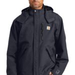 CTJ162_navy_model_front_102018
