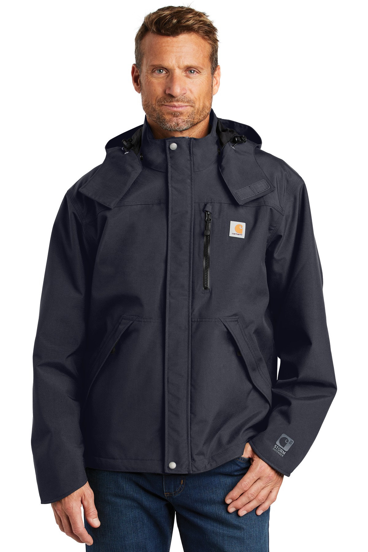 CTJ162_navy_model_front_102018