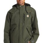 CTJ162_olive_model_front_102018