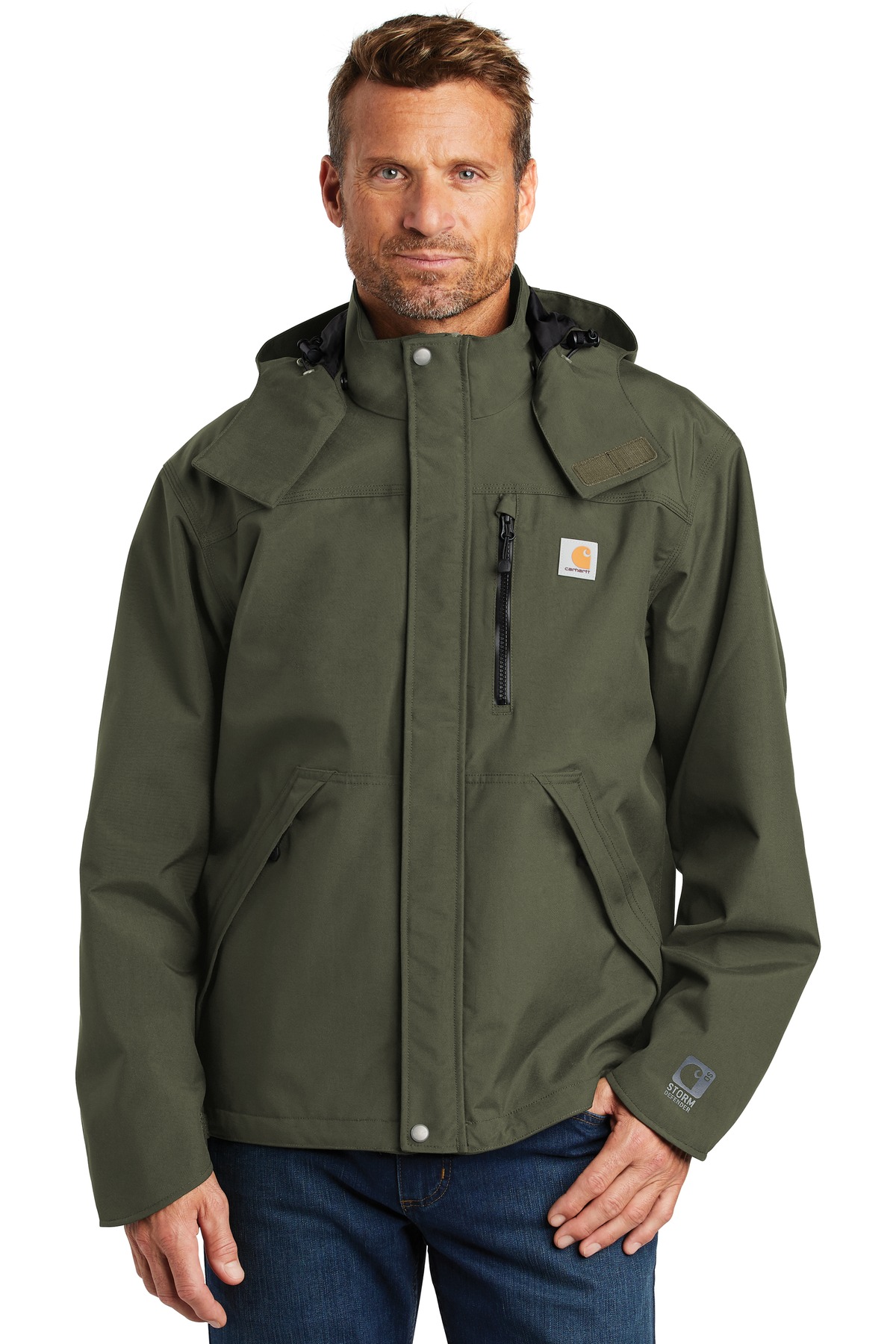 CTJ162_olive_model_front_102018