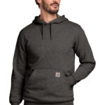 CTK121_carbonheather_model_front