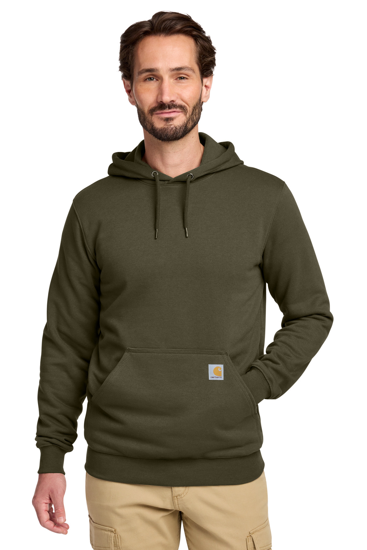 CTK121_moss_model_front