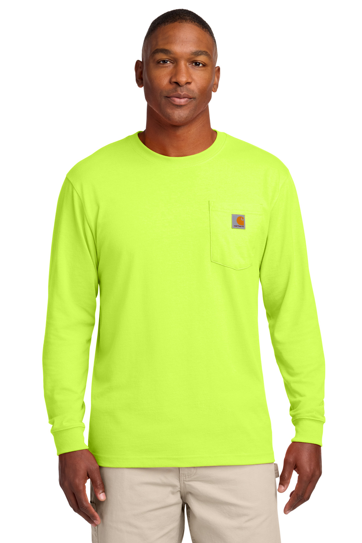 CTK126_britelime_model_front