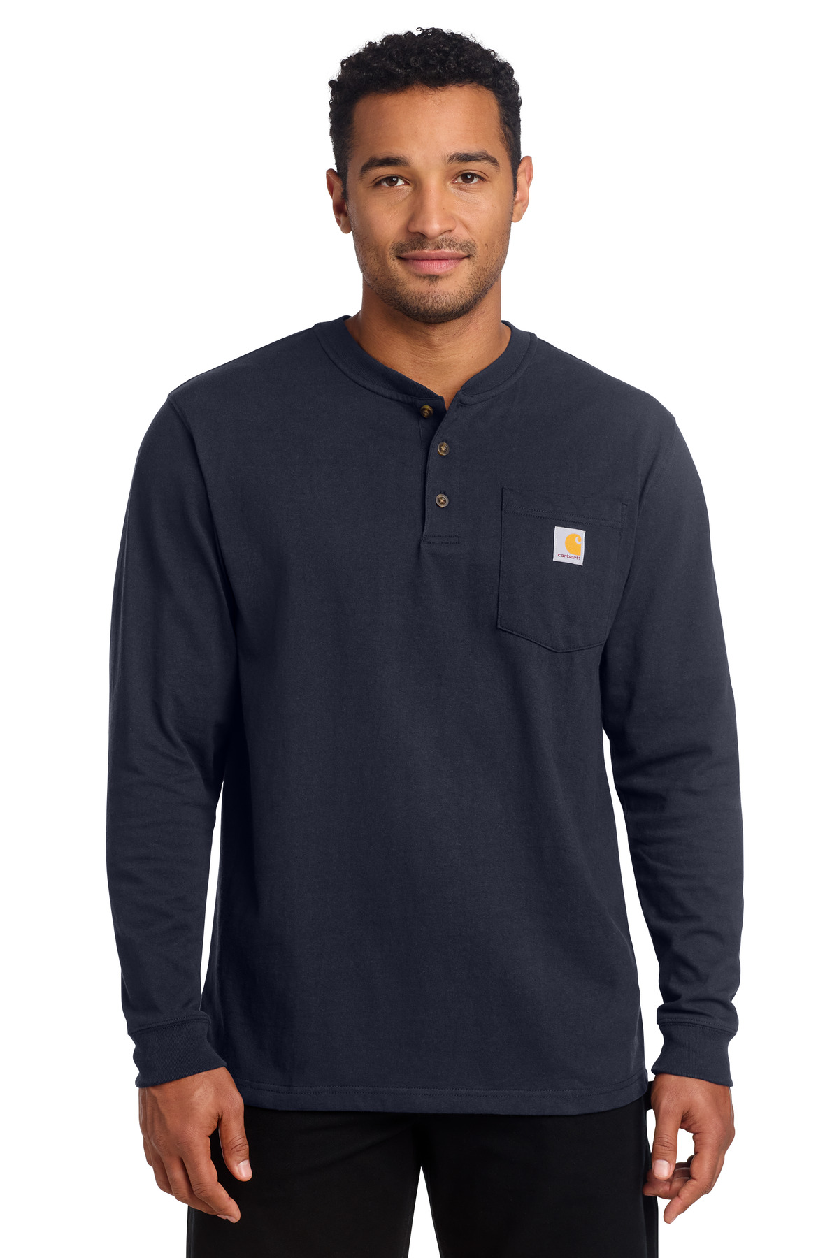CTK128_navy_model_front