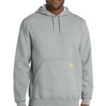 CTK288_heathergrey_model_front