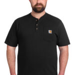 CTK84_black_model_front