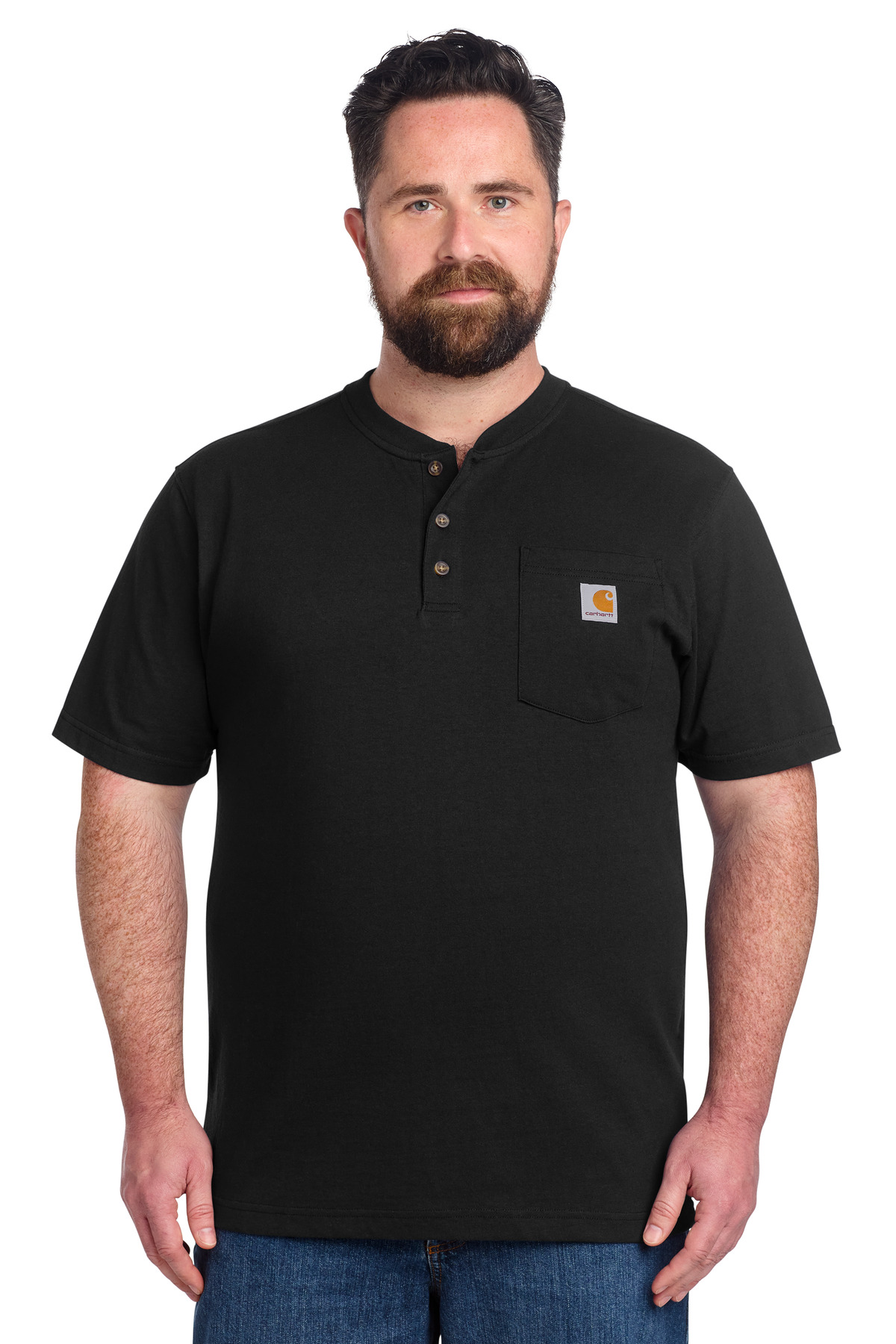CTK84_black_model_front
