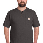 CTK84_carbonheather_model_front