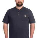 CTK84_navy_model_front