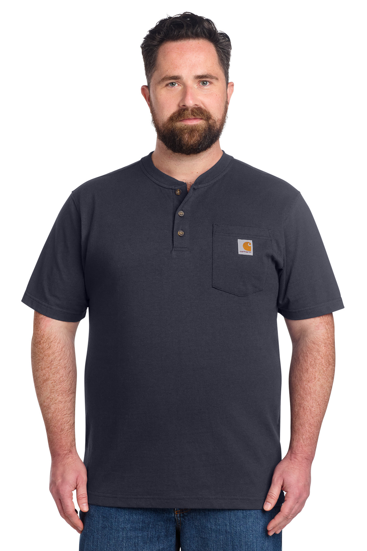 CTK84_navy_model_front