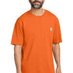 CTK87_briteorange_model_front-1