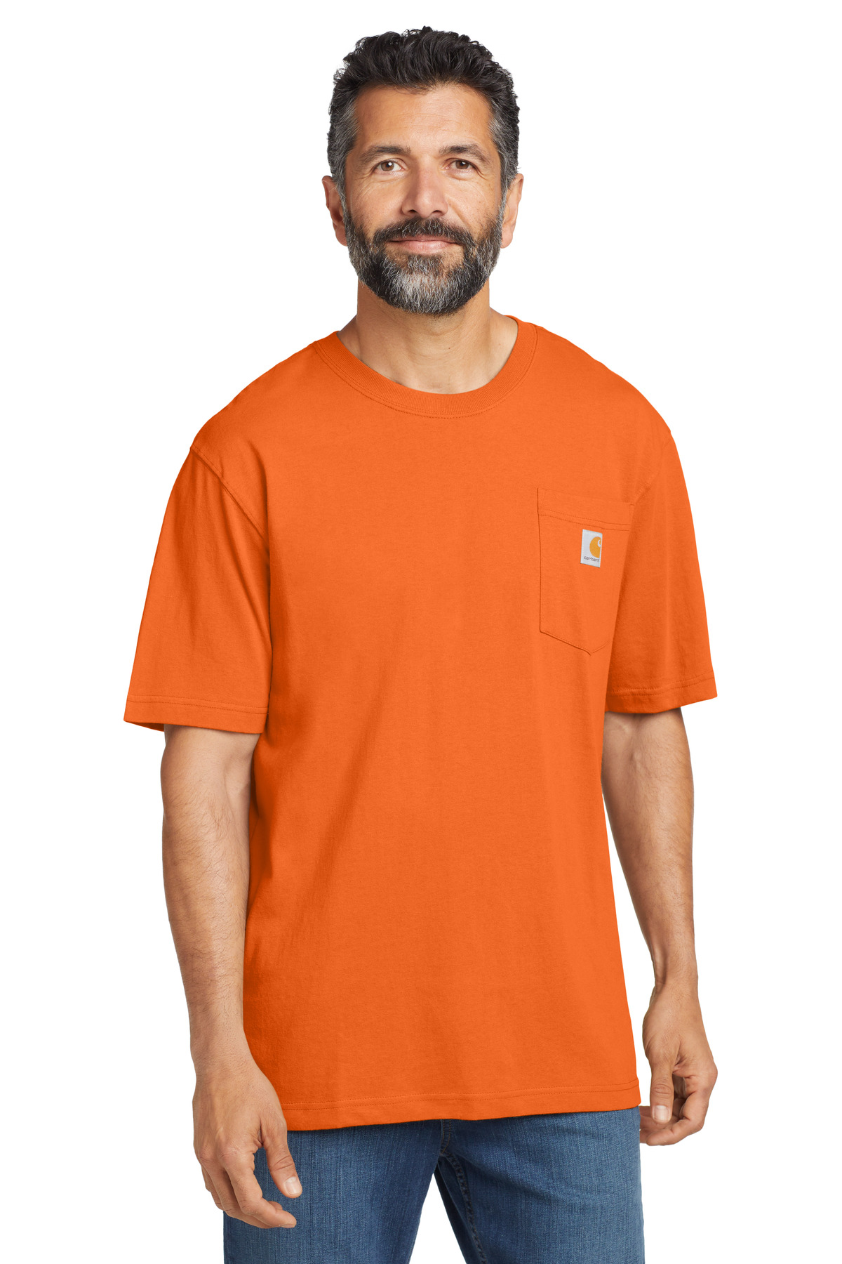 CTK87_briteorange_model_front-1