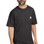 CTK87_carbonheather_model_front-1