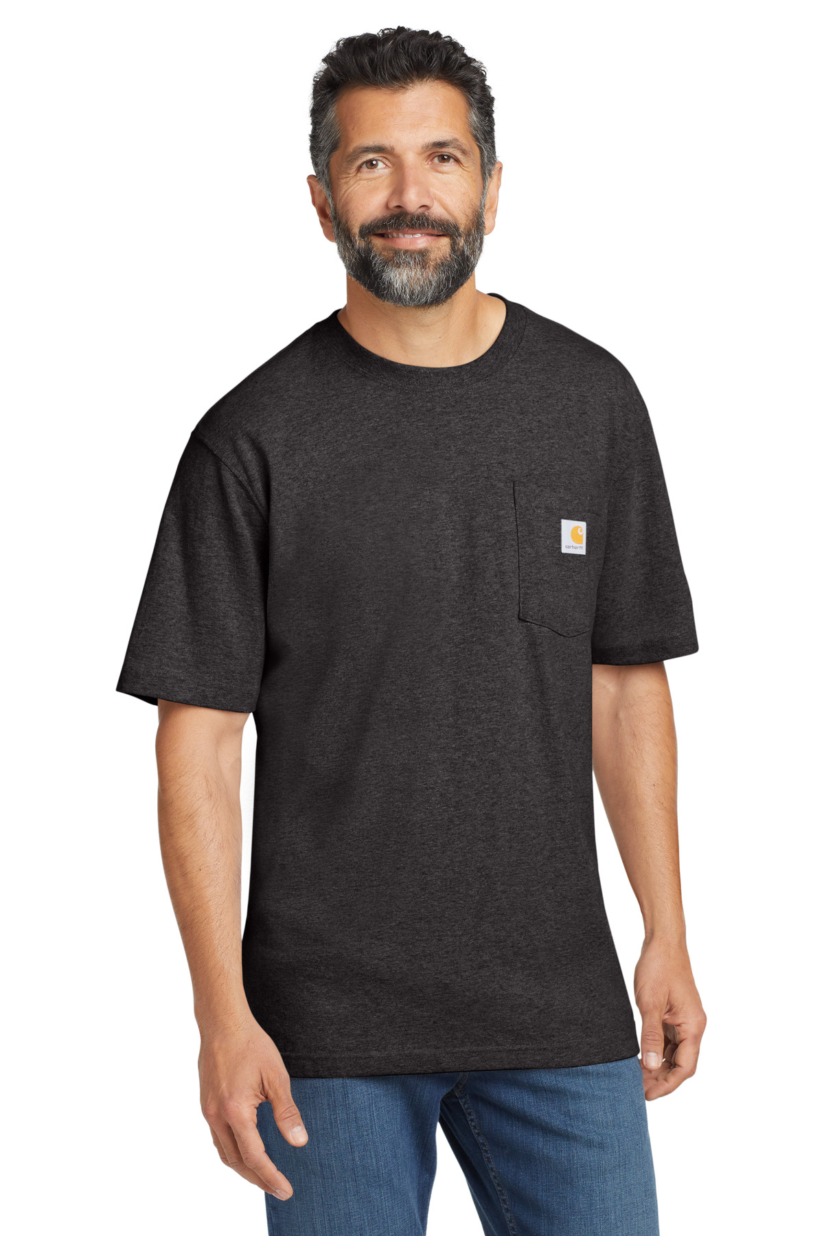CTK87_carbonheather_model_front-1