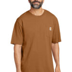 CTK87_carharttbrown_model_front-1