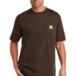 CTK87_darkbrown_model_front_102018-1