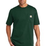 CTK87_huntergreen_model_front_102018-1