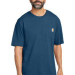 CTK87_lakeshore_model_front-1