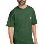 CTK87_northwoodsheather_model_front-1