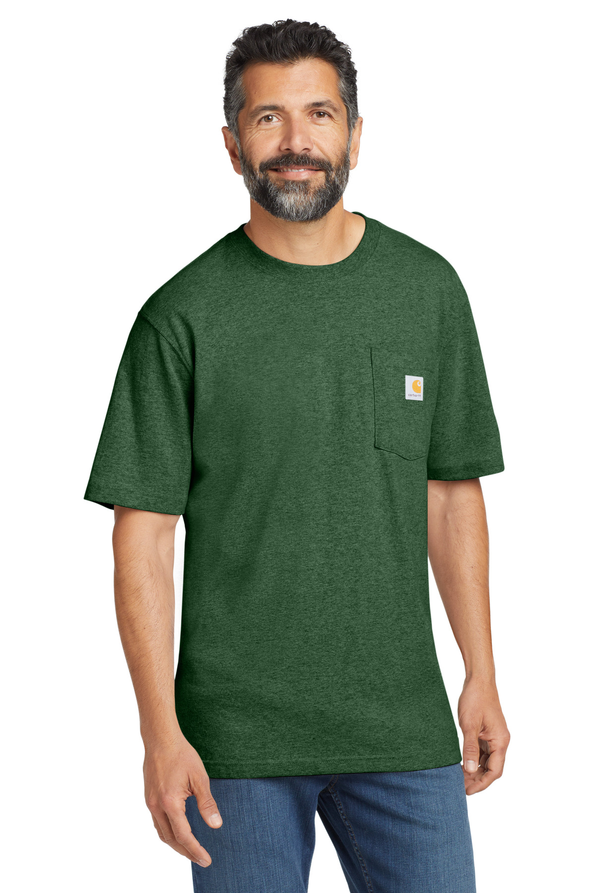CTK87_northwoodsheather_model_front-1