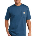 CTK87_streamblue_model_front-1