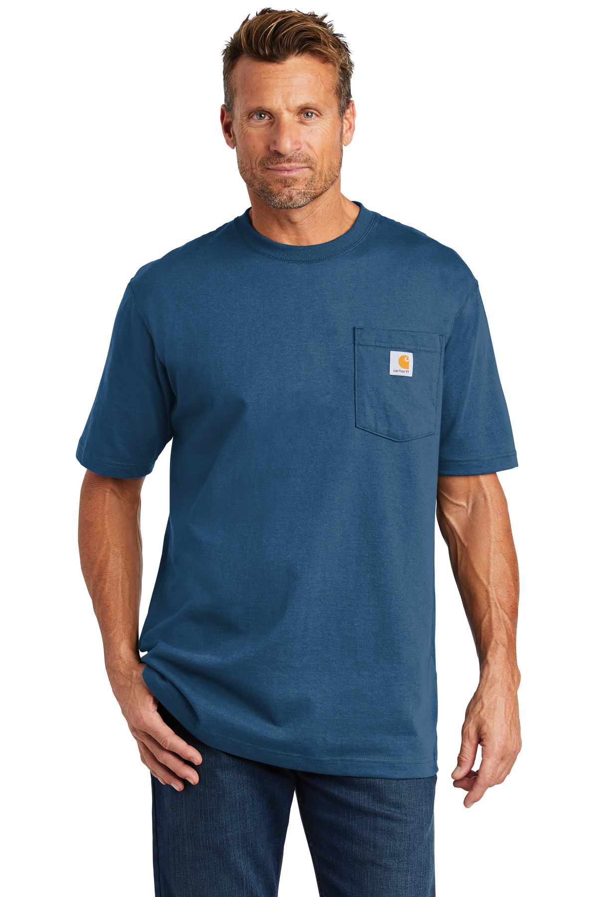 CTK87_streamblue_model_front-1