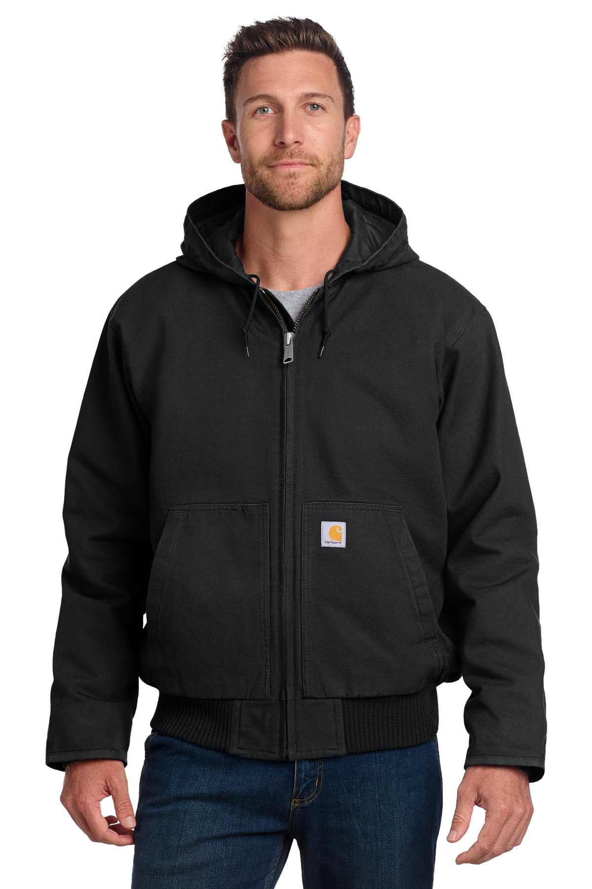 CTT104050_black_model_front