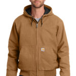 CTT104050_carharttbrown_model_front