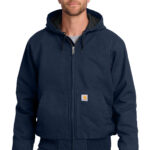 CTT104050_navy_model_front