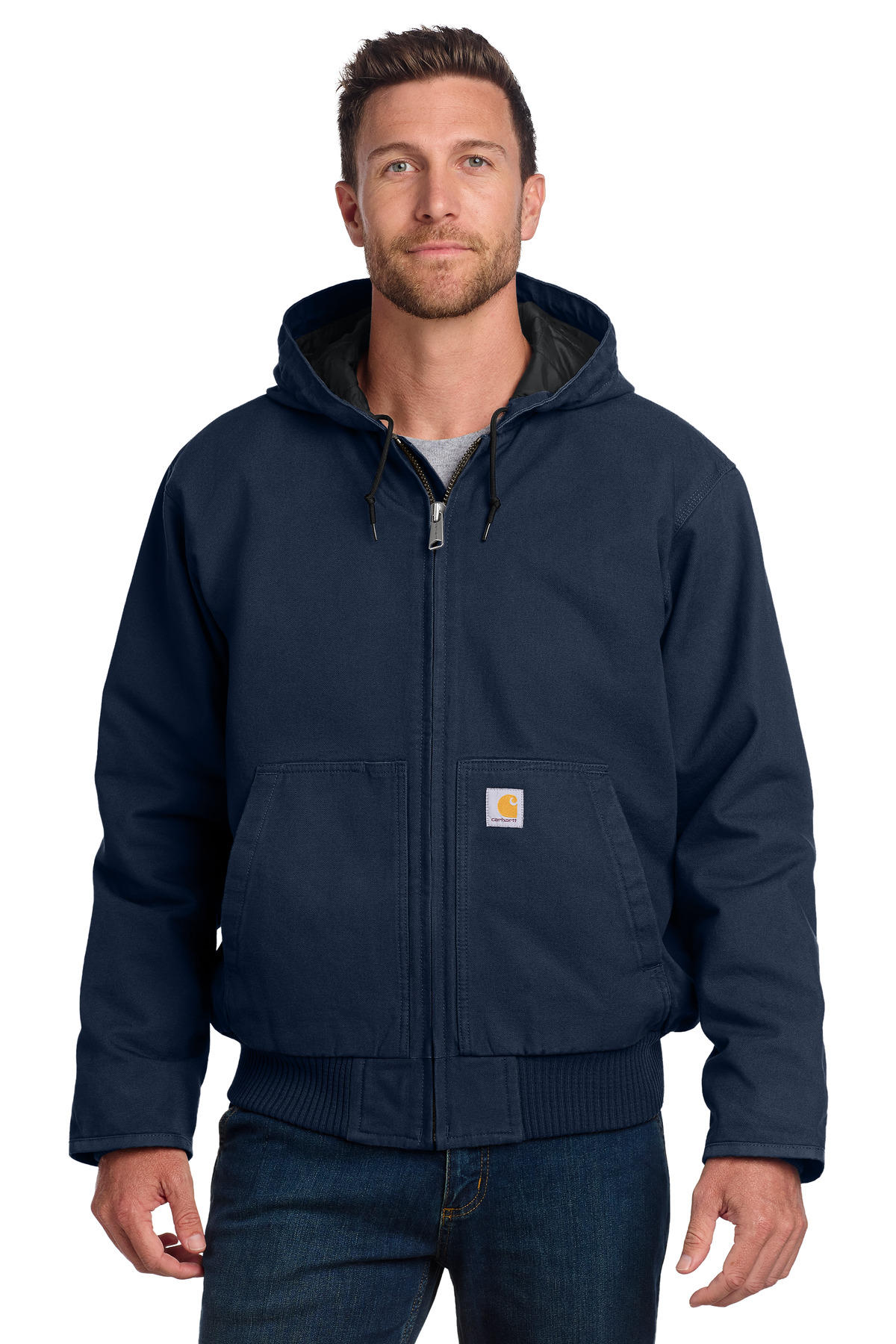 CTT104050_navy_model_front