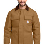 CTT106674_carharttbrown_model_front