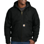 CTT106677_black_model_front