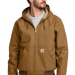 CTT106678_carharttbrown_model_front