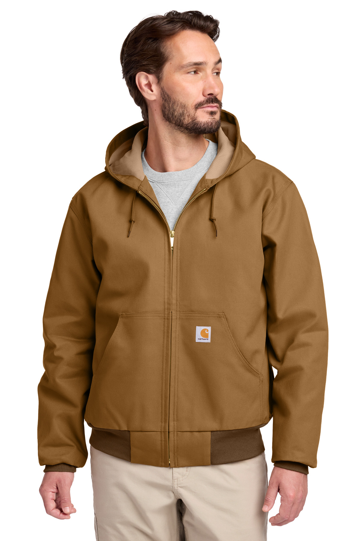 CTT106678_carharttbrown_model_front