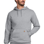 CTTK121_heathergrey_model_front