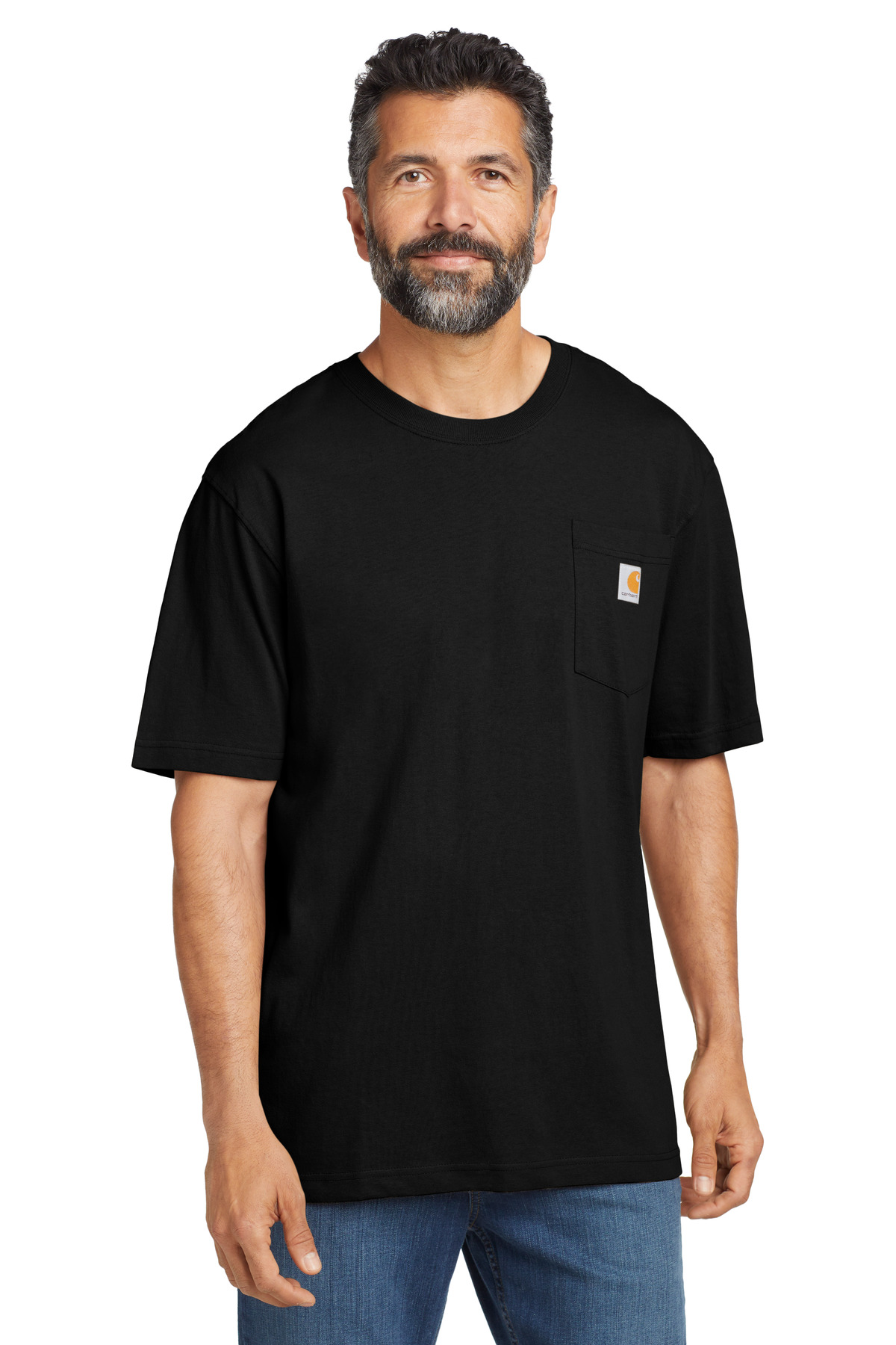 CTTK87_black_model_front