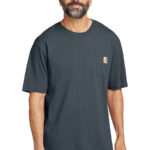 CTTK87_bluestone_model_front