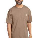 CTTK87_desert_model_front