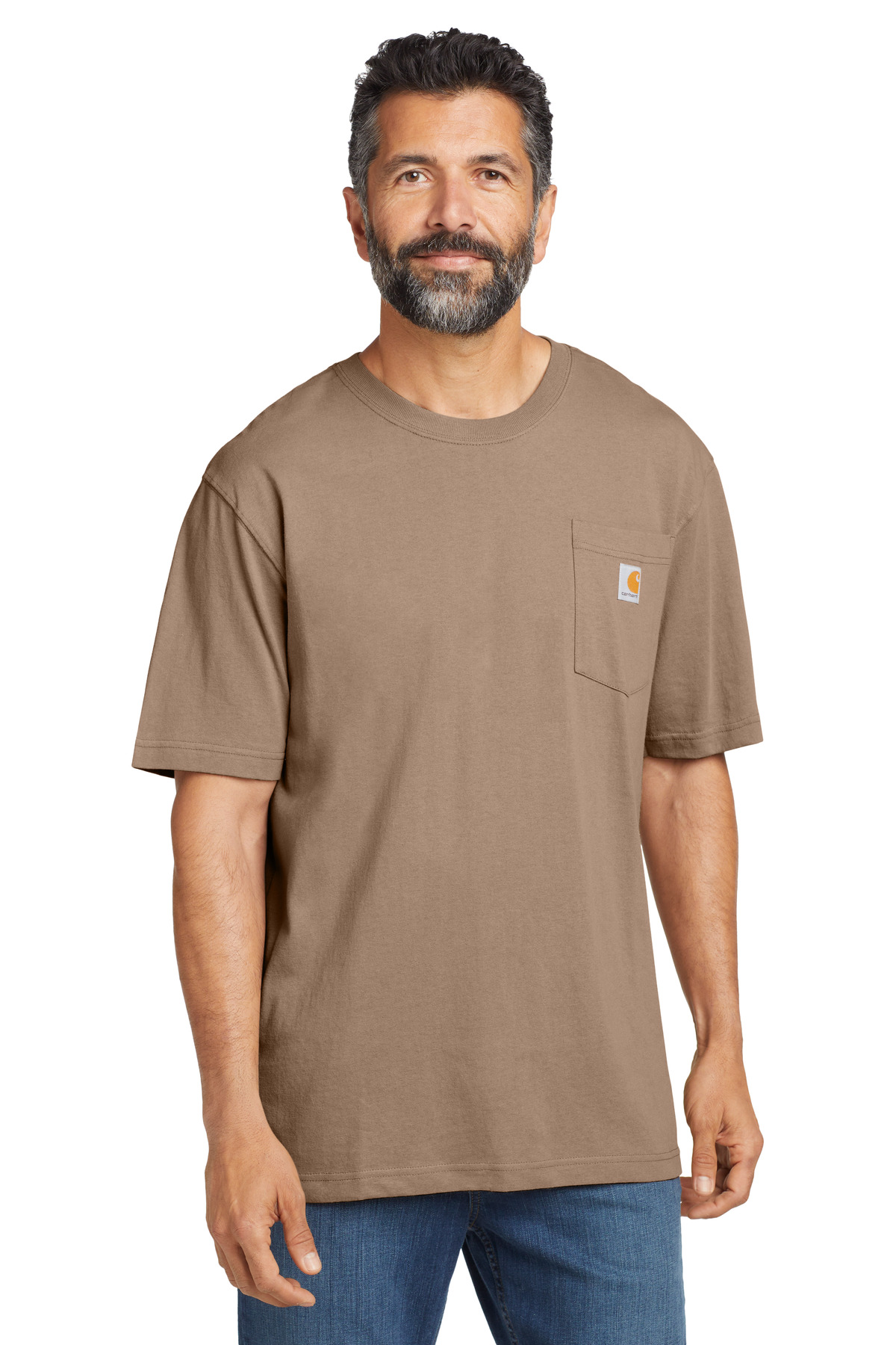 CTTK87_desert_model_front
