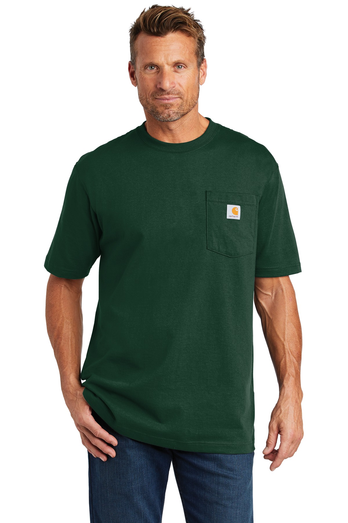 CTTK87_huntergreen_model_front_102018
