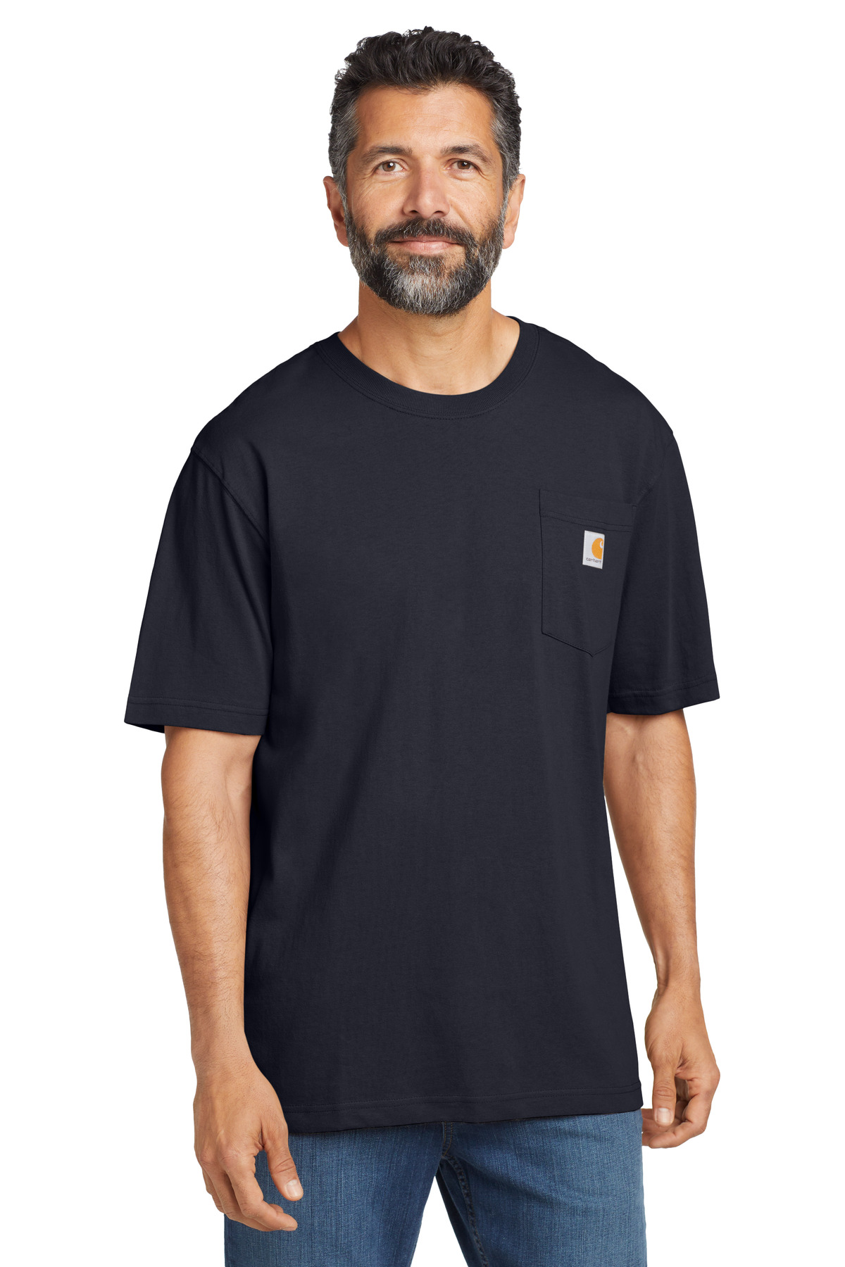 CTTK87_navy_model_front